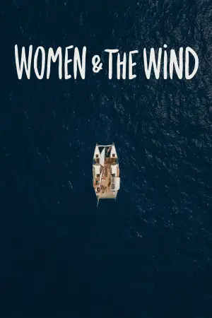 Постер до фильму"Women & the Wind" #720204