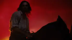 Задник до фильму"«Буремний перевал»" #759711