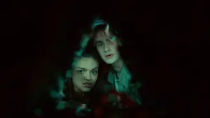 Задник до фильму"" #604459