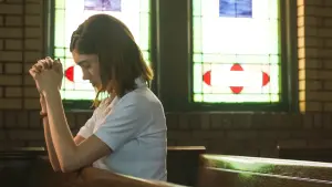 Задник до фильму"Одержима Сексом" #388289