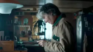 Задник до фильму"Холодна пастка" #796024