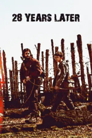 Постер до фильму"" #521281