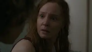 Задник до фильму"Озеро Каддо" #596379