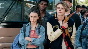 Задник до фильму"" #602403