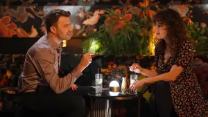 Задник до фильму"" #736794