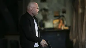 Задник до фильму"Пограбування" #335621