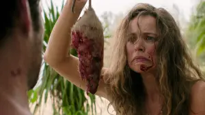 Задник до фильму"Допоможіть" #797149