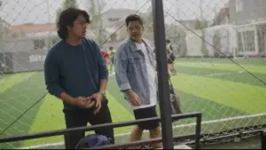 Задник до фильму"" #672929