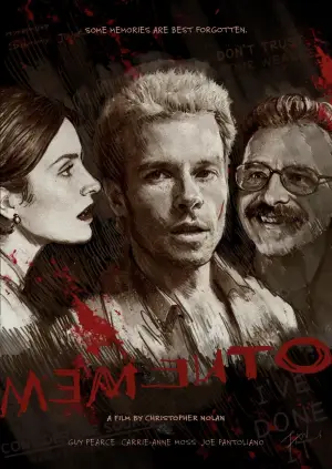 Мементо