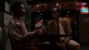 Задник до фильму"" #474714