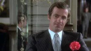 Задник до фильму"" #623629