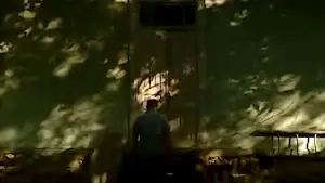 Задник до фильму"" #623400