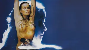 Задник до фильму"" #457759