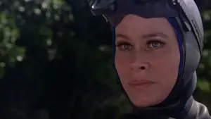 Задник до фильму"" #671638