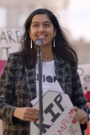 Постер до фильму"" #476535