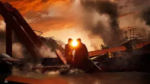 Задник до фильму"Всезнаючий читач" #513716