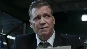 Задник до фильму"Місія неможлива 8" #515092