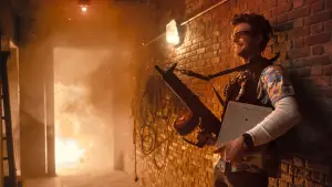 Задник до фильму"Голови держав" #585063