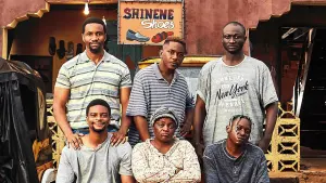 Задник до фильму"" #467566