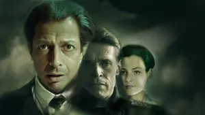 Задник до фильму"" #481661