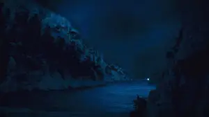 Задник до фильму"Армія тіней" #751698