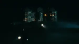 Задник до фильму"Спокута" #593107