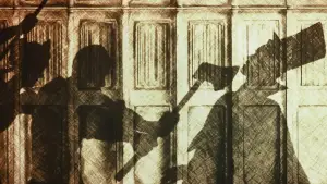 Задник до фильму"Маєток з привидами" #685740