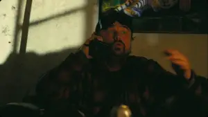 Задник до фильму"" #510395