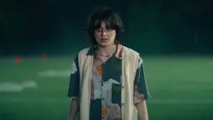 Задник до фильму"" #657756