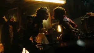 Задник до фильму"" #612025