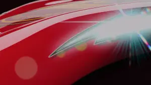 Задник до фильму"Тачки" #599767