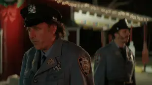 Задник до фильму"" #621423