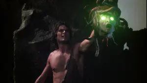 Задник до фильму"" #255525