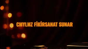 Задник до фильму"ДЖЕМ ЇЛМАЗ 2024" #539491