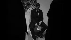 Задник до фильму"Bulk" #799391