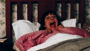 Задник до фильму"" #382768