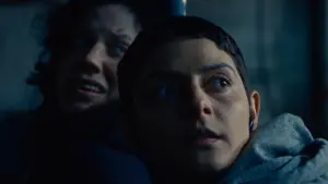 Задник до фильму"" #467464