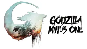 Задник до фильму"Ґодзілла: Мінус один" #592183