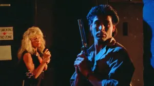 Задник до фильму"" #468818