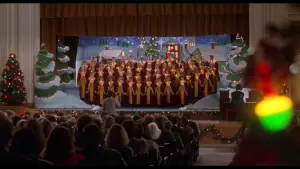 Задник до фильму"Сам удома 2: Загублений у Нью-Йорку" #566998