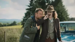 Задник до фильму"" #536225