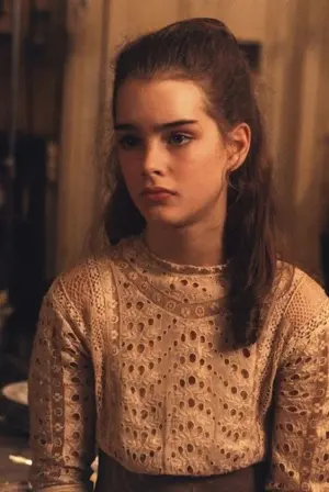 Постер до фильму"" #444211