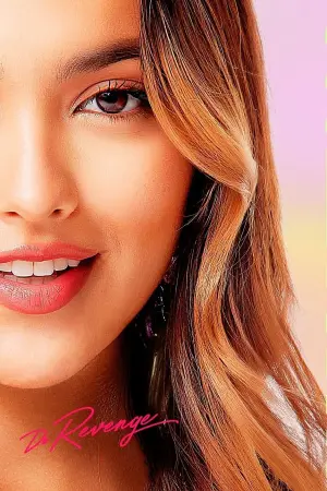 Постер до фильму"Зробімо помсту" #101681