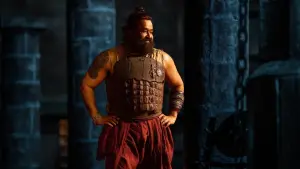 Задник до фильму"" #195189