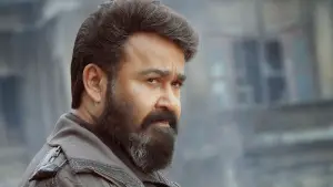 Задник до фильму"" #648327