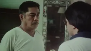 Задник до фильму"" #623941