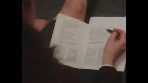 Задник до фильму"Lady Macbeth Was Never a Girl" #835279
