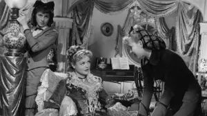 Задник до фильму"" #608996