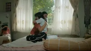 Задник до фильму"" #671653