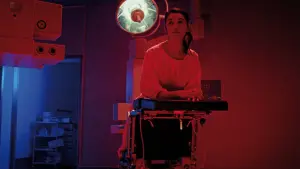 Задник до фильму"" #402285